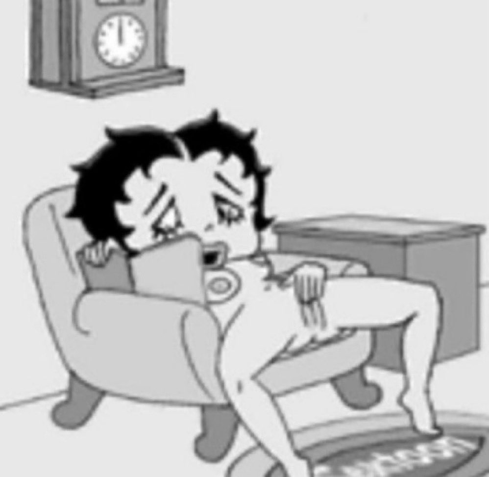 #MOODLIKEWILL tweet media