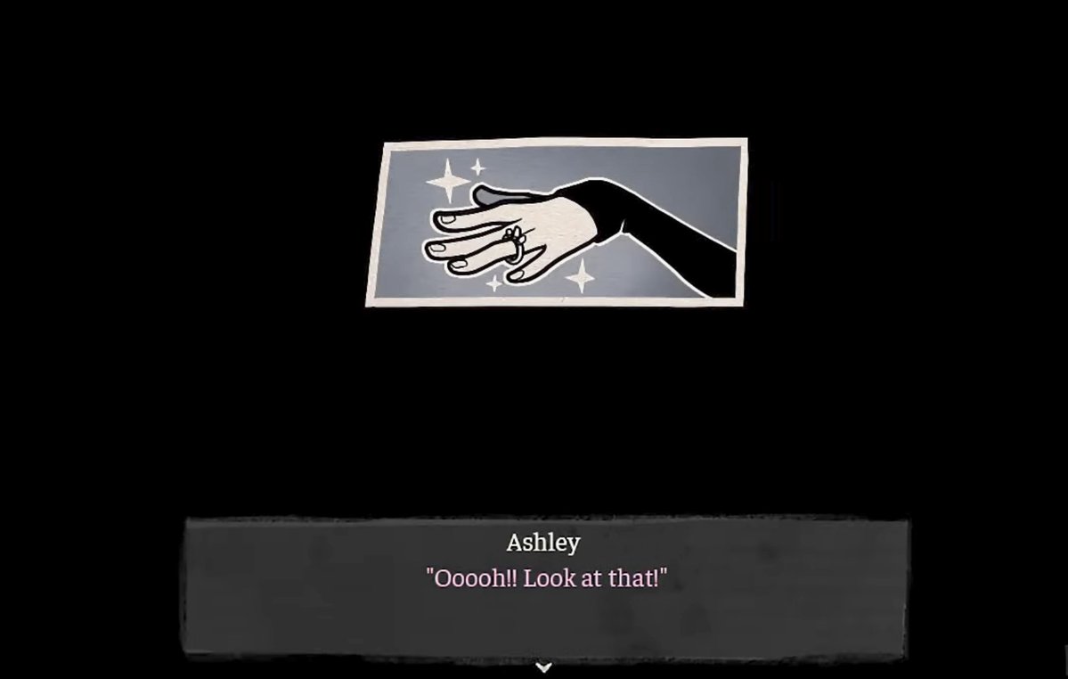 SylvｼﾙｳﾞSmilock👅 tweet media