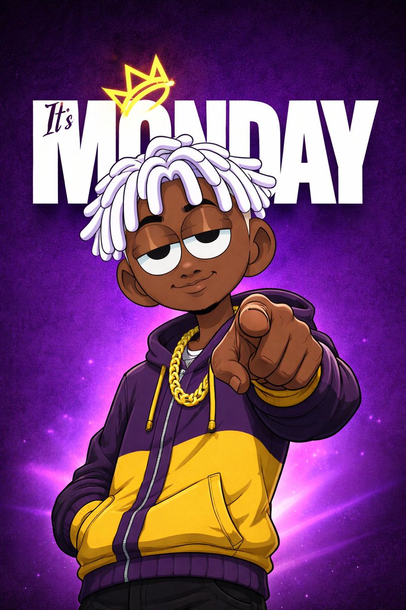 Jam Jam🃏🌐 tweet media