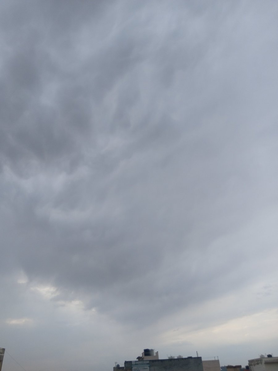 Crown👑🎊♥️🎵 tweet media