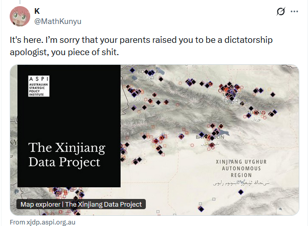 David Ferguson tweet media