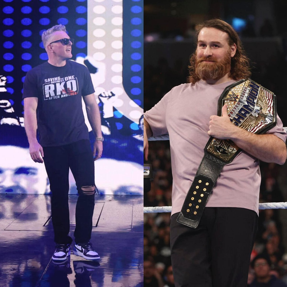 ᴢ ᴀ ɪ ʙ ɪ tweet media