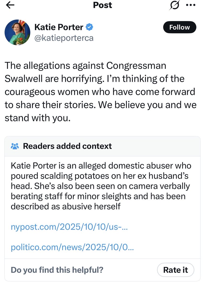 Juliegrace Brufke tweet media