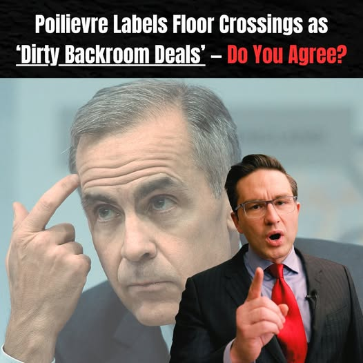 janice49 - Janice Surrey - AlcoholNews 19 tweet media