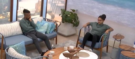 lee EU SOU HOMEM PORRA tweet media