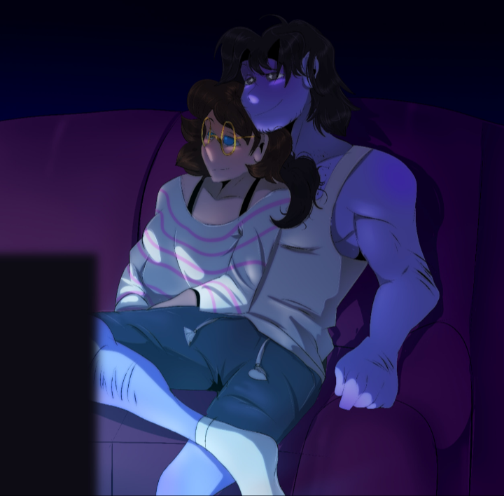 𝓢𝓲𝓵𝓿𝓮𝓻_OᑕTO𝟙𝟡 tweet media