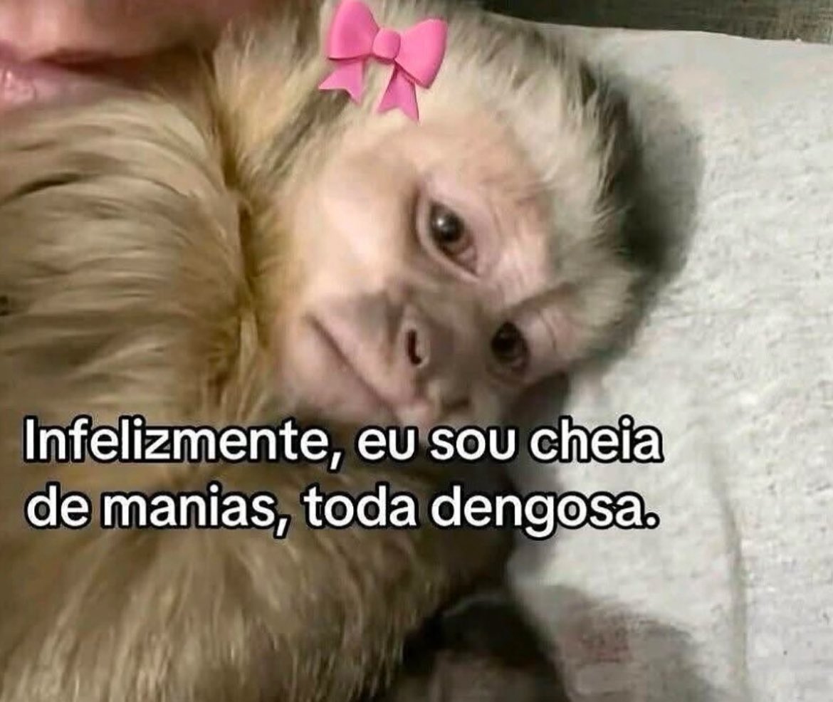 desabafos (@soudesabafosofc) on Twitter photo 