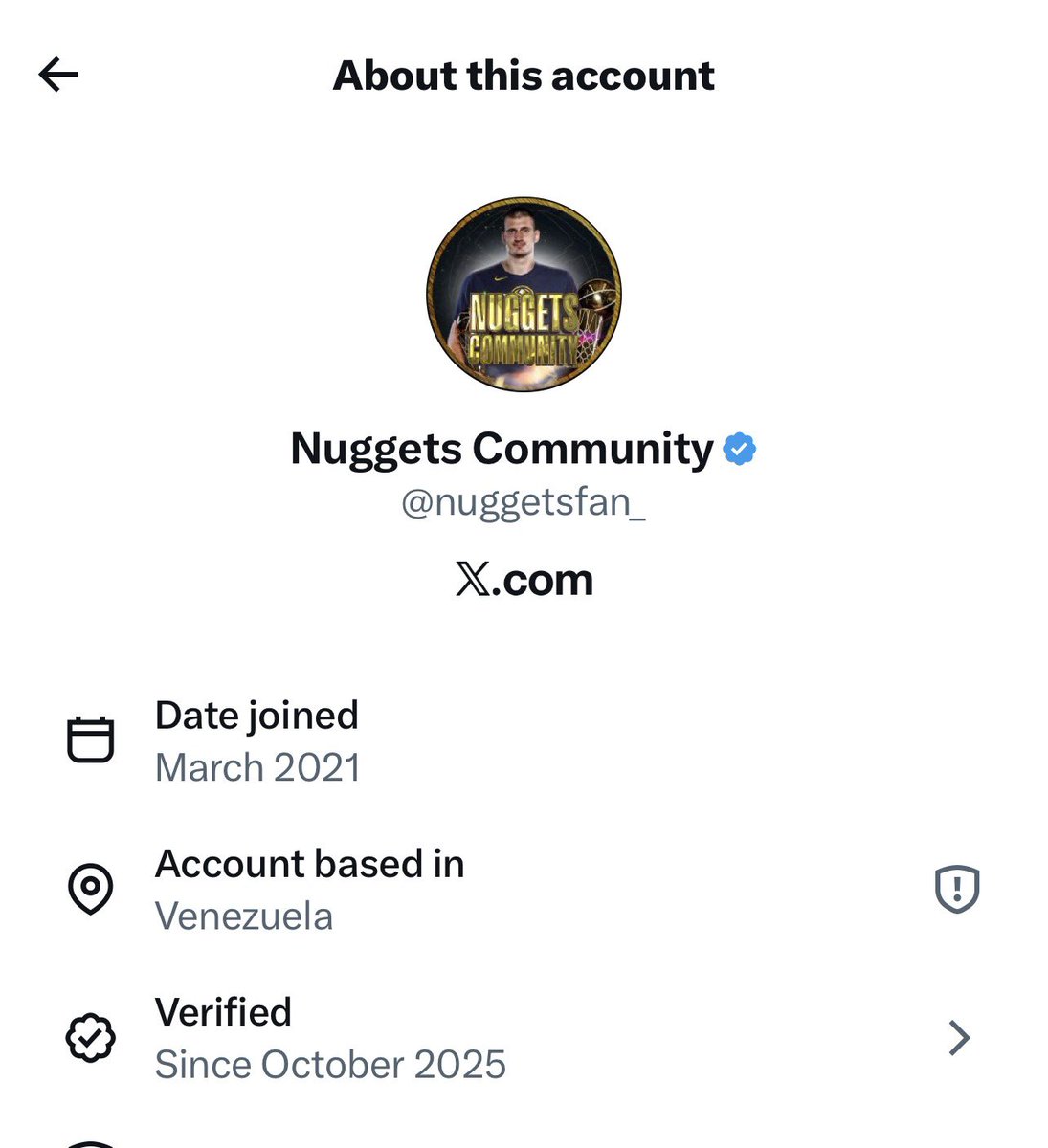 El "Sr Ryan" 🏀 tweet media