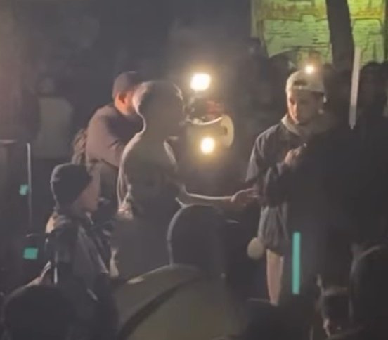 𝐃𝐚𝐧𝐲 🇲🇽 tweet media