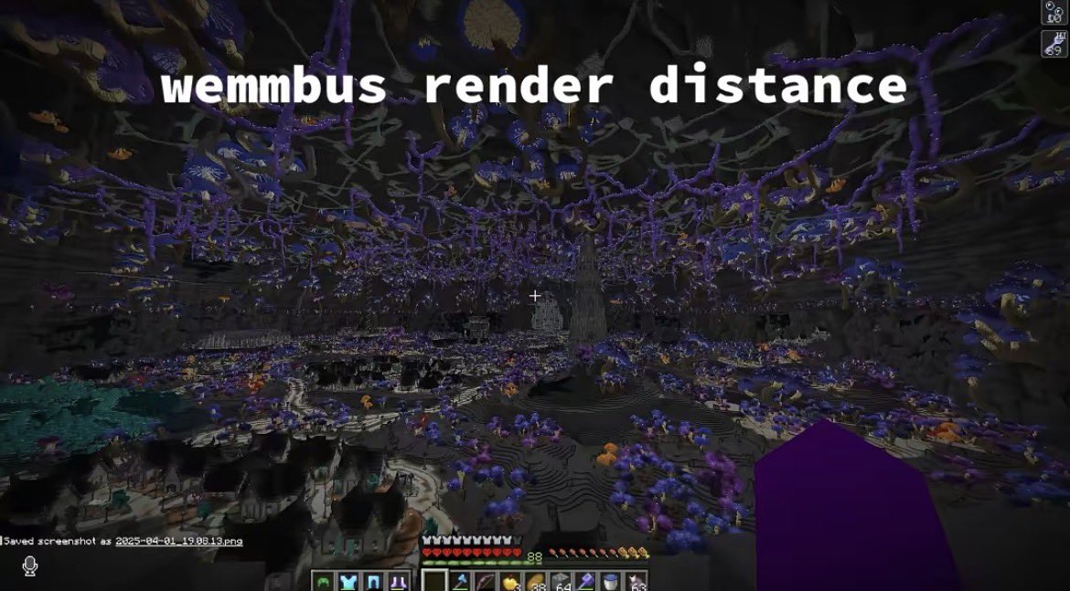 ☆ Phrog ☆ tweet media