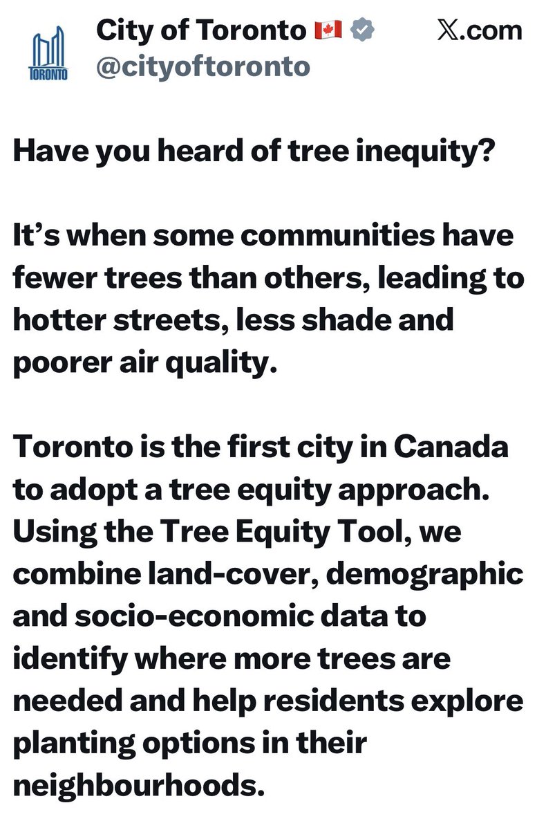 Warren Kinsella tweet media