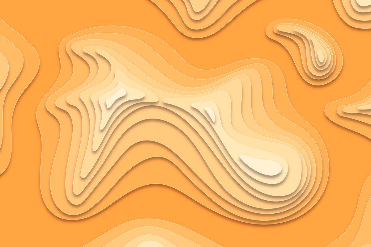 grav_stock's tweet image. Free topographic layers backgrounds for you guys!