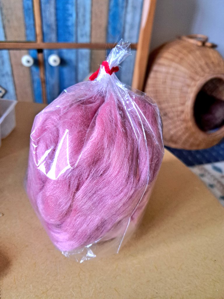 さび桜(モンハン垢) tweet media