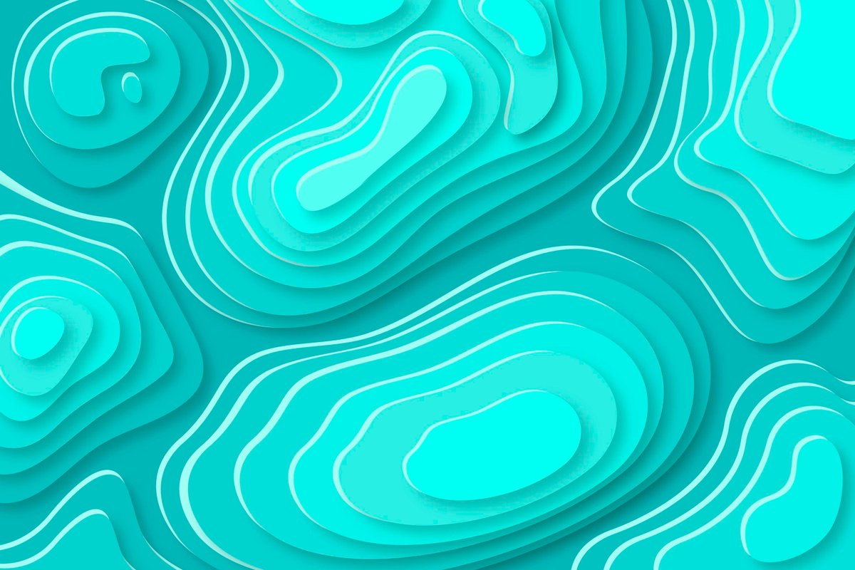 grav_stock's tweet image. Free topographic layers backgrounds for you guys!