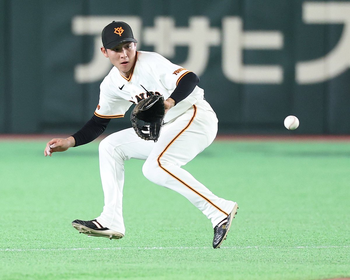 清水雄介@神奈川G党4/12平塚球場🐰⚾️📣🏟️ tweet media