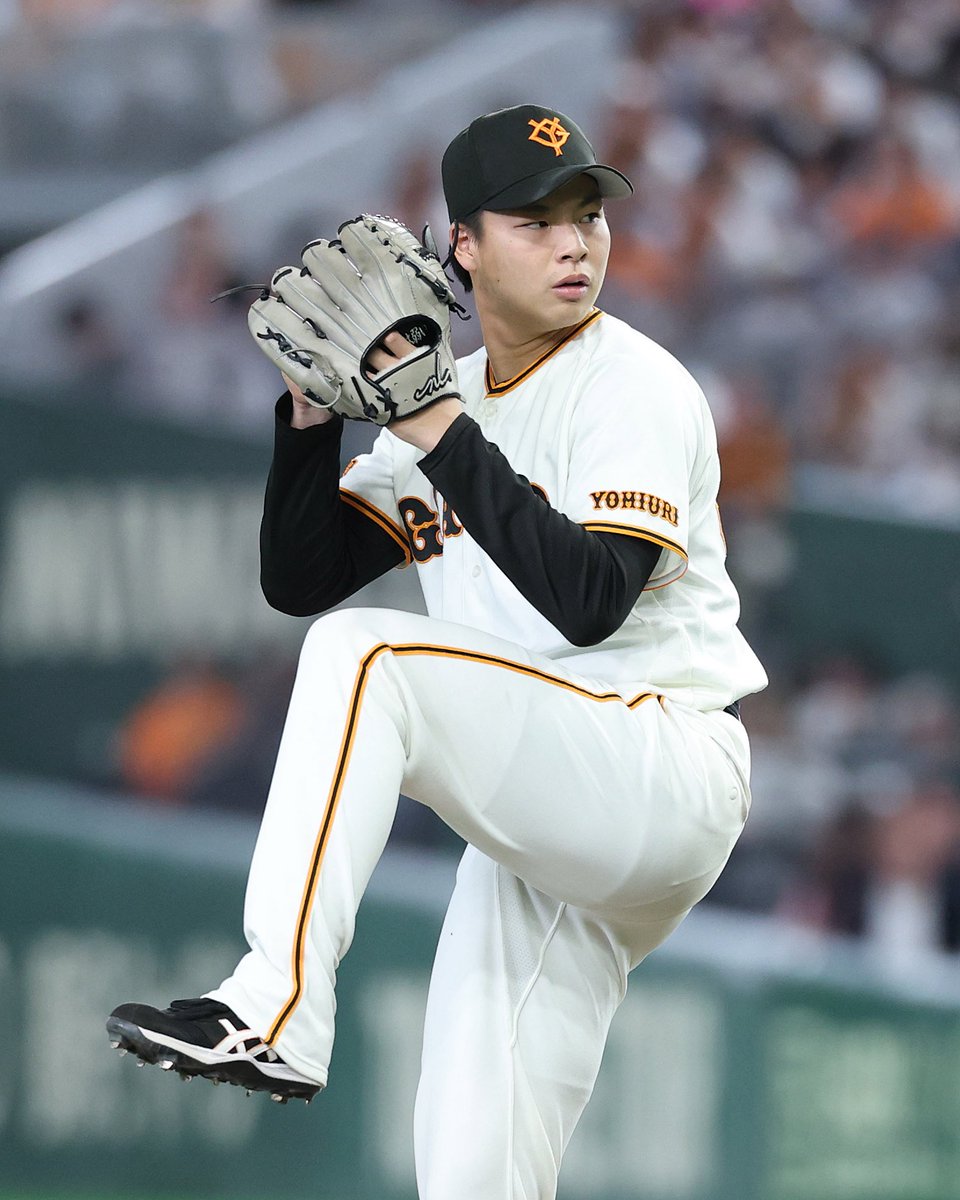 清水雄介@神奈川G党4/12平塚球場🐰⚾️📣🏟️ tweet media