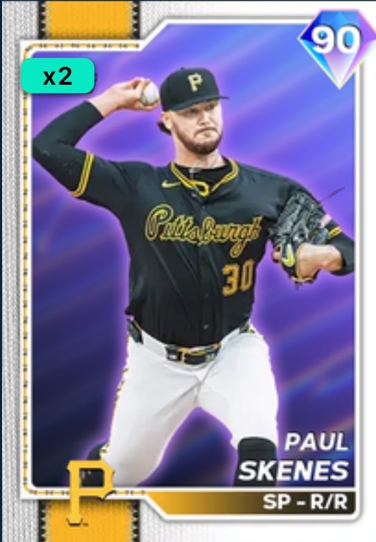 xYoungNeo tweet media