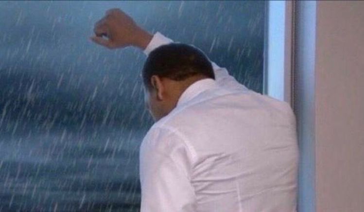 DICIBAABYYY fan account😛 tweet media