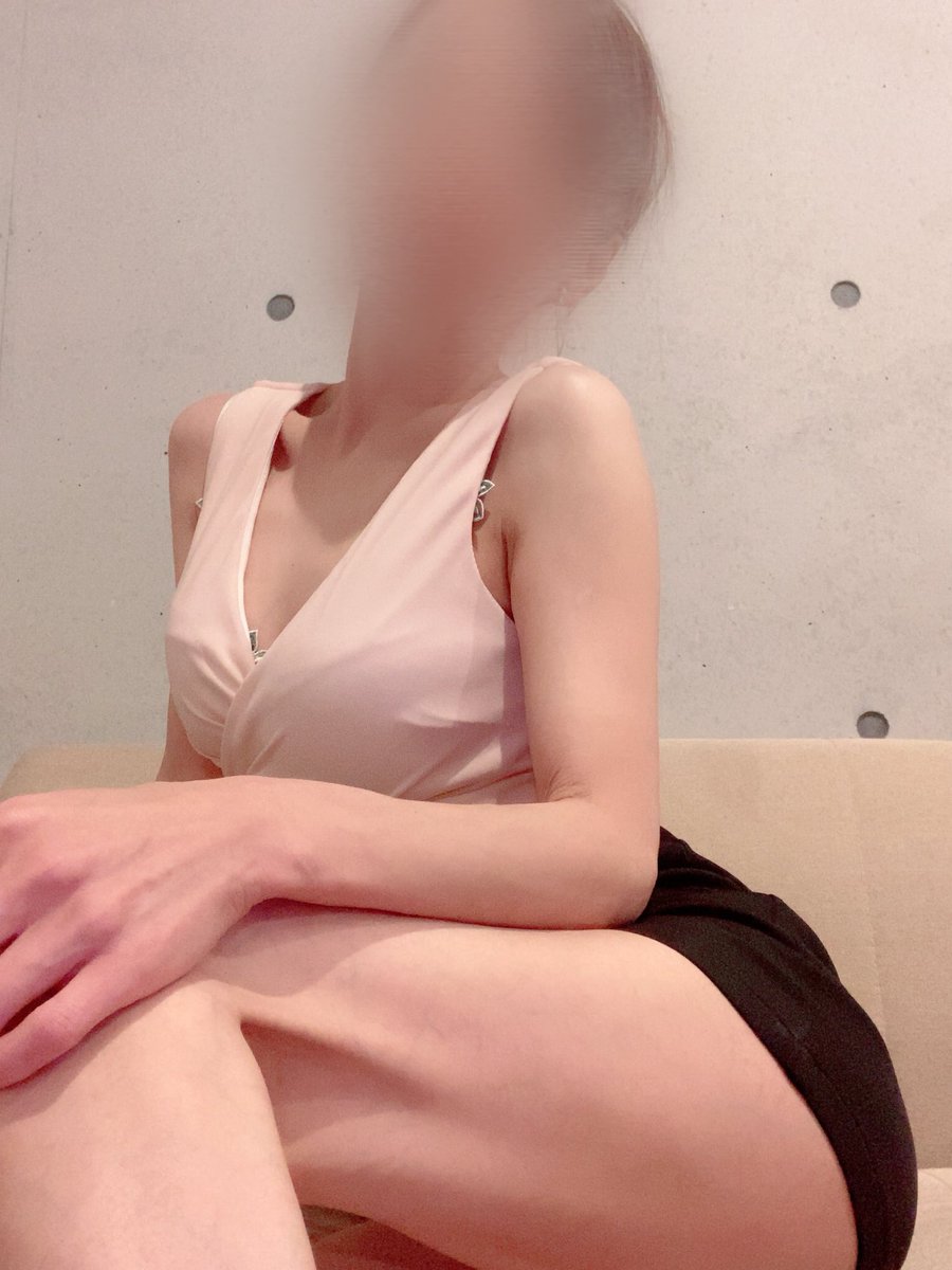 ✨沙希✨ミセスクリスタル✨ tweet media