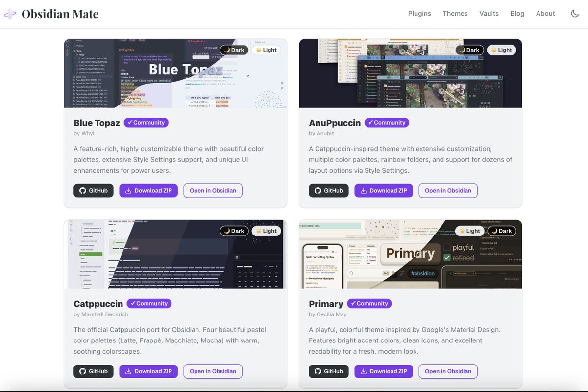 huangserva tweet media