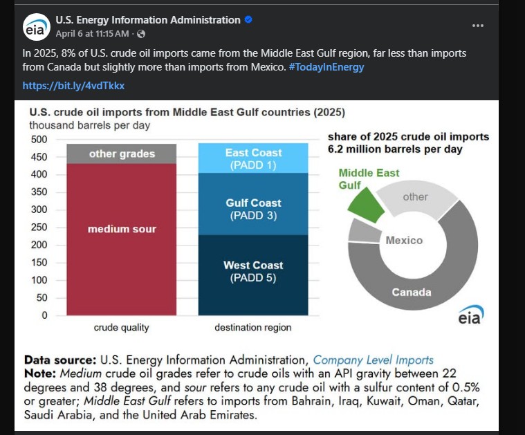 Political Punk tweet media