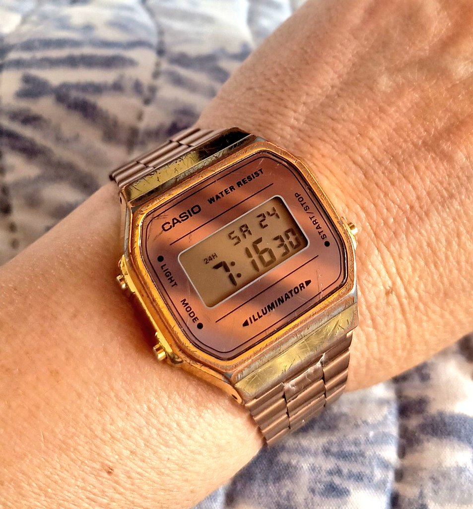 Catalina Patiño C.🇨🇴 🚀 tweet media