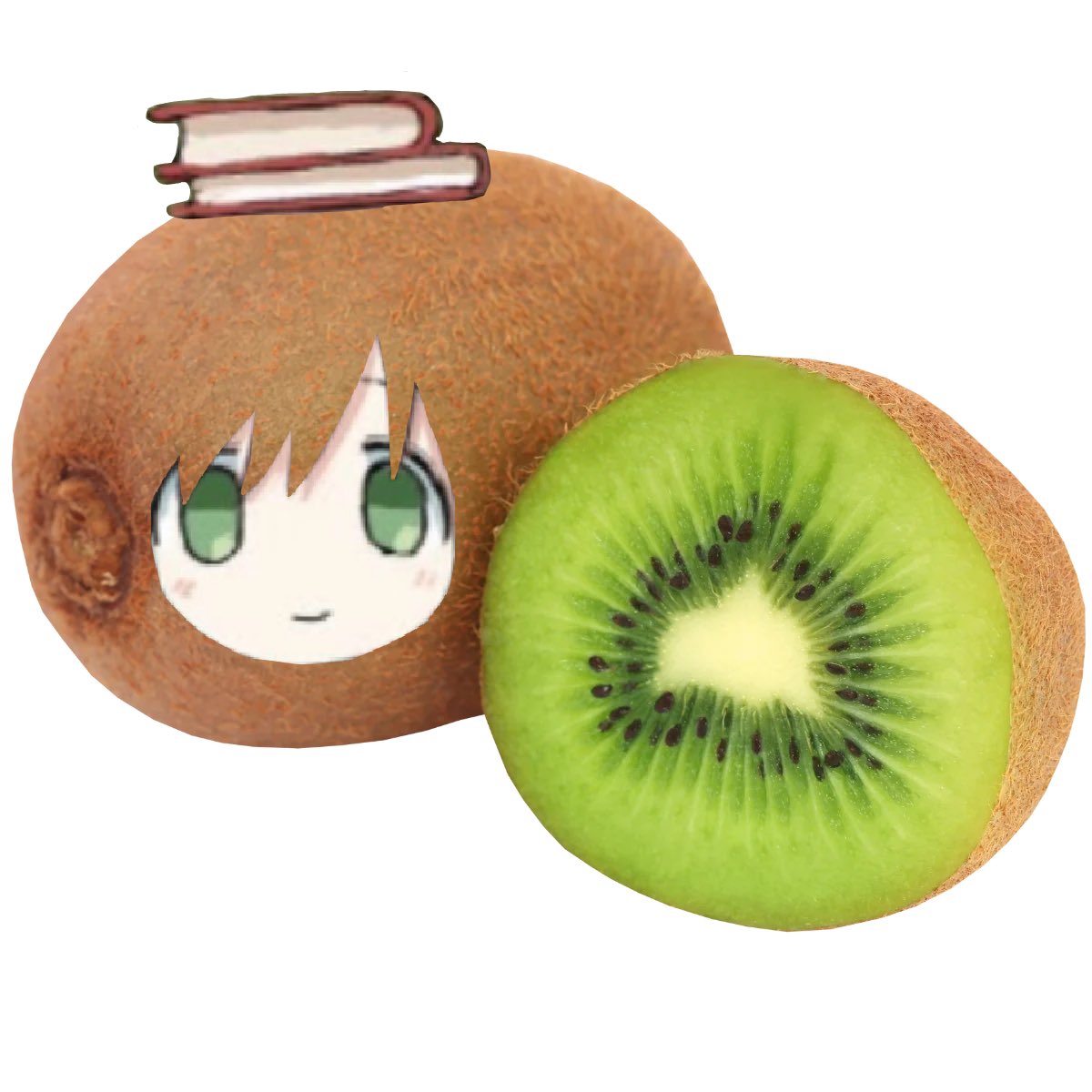 Calmenther tweet media