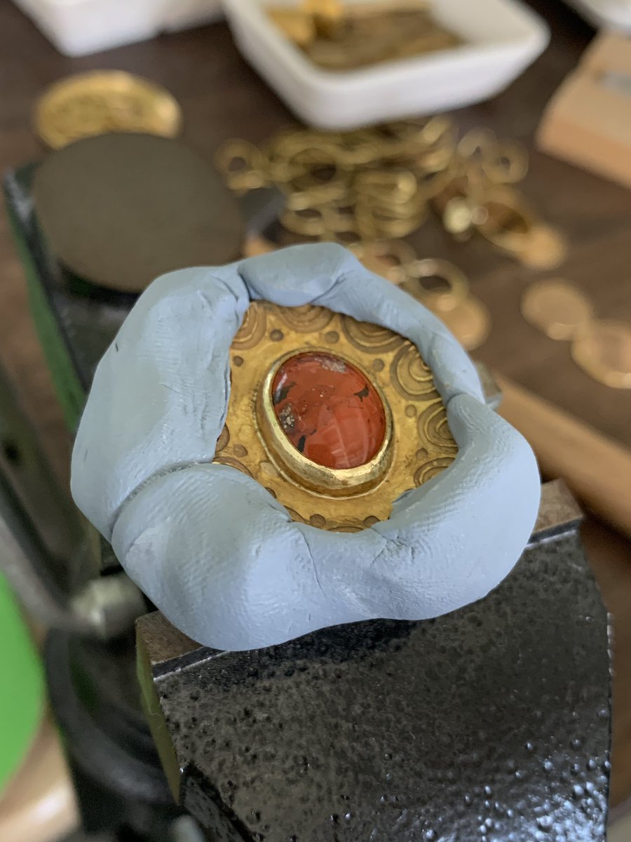 yuco ⌘ すずや tweet media