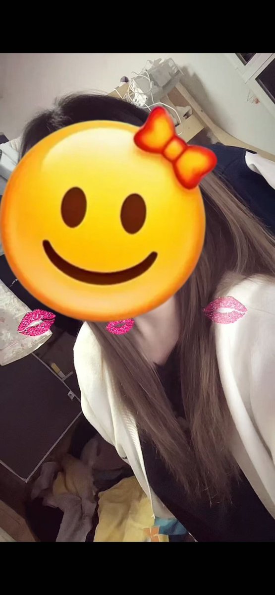 池鱼思故渊 tweet media