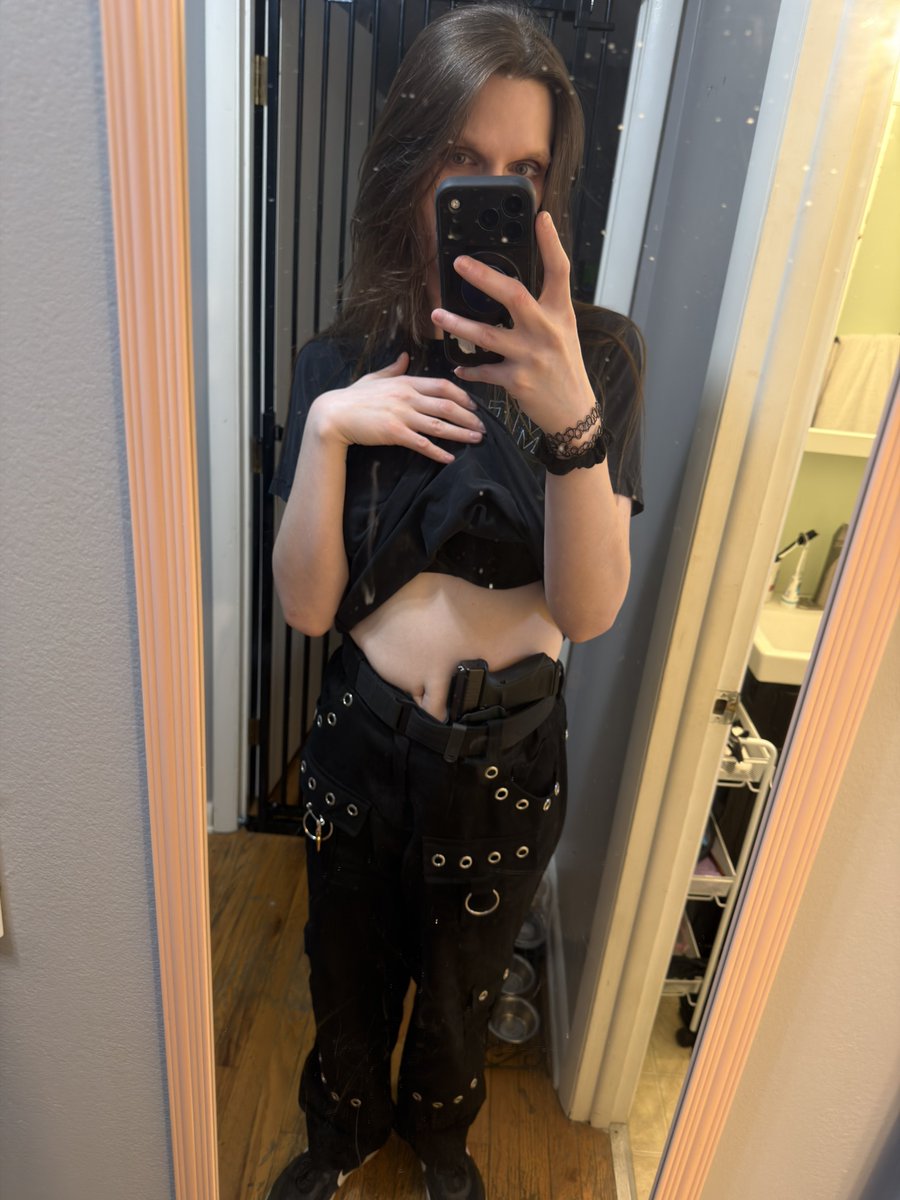 maiya 🏳️‍⚧️ tweet media