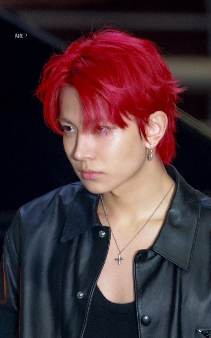 sah 𖤐 tweet media