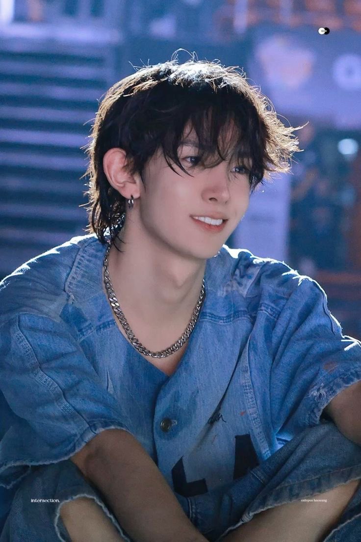 sah 𖤐 tweet media