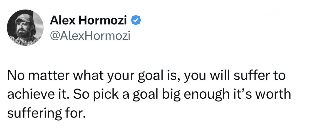 Reads with Ravi tweet media