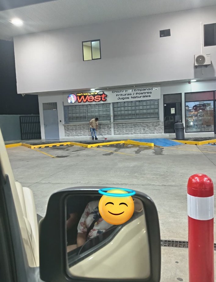 Maria Elena🌻 tweet media