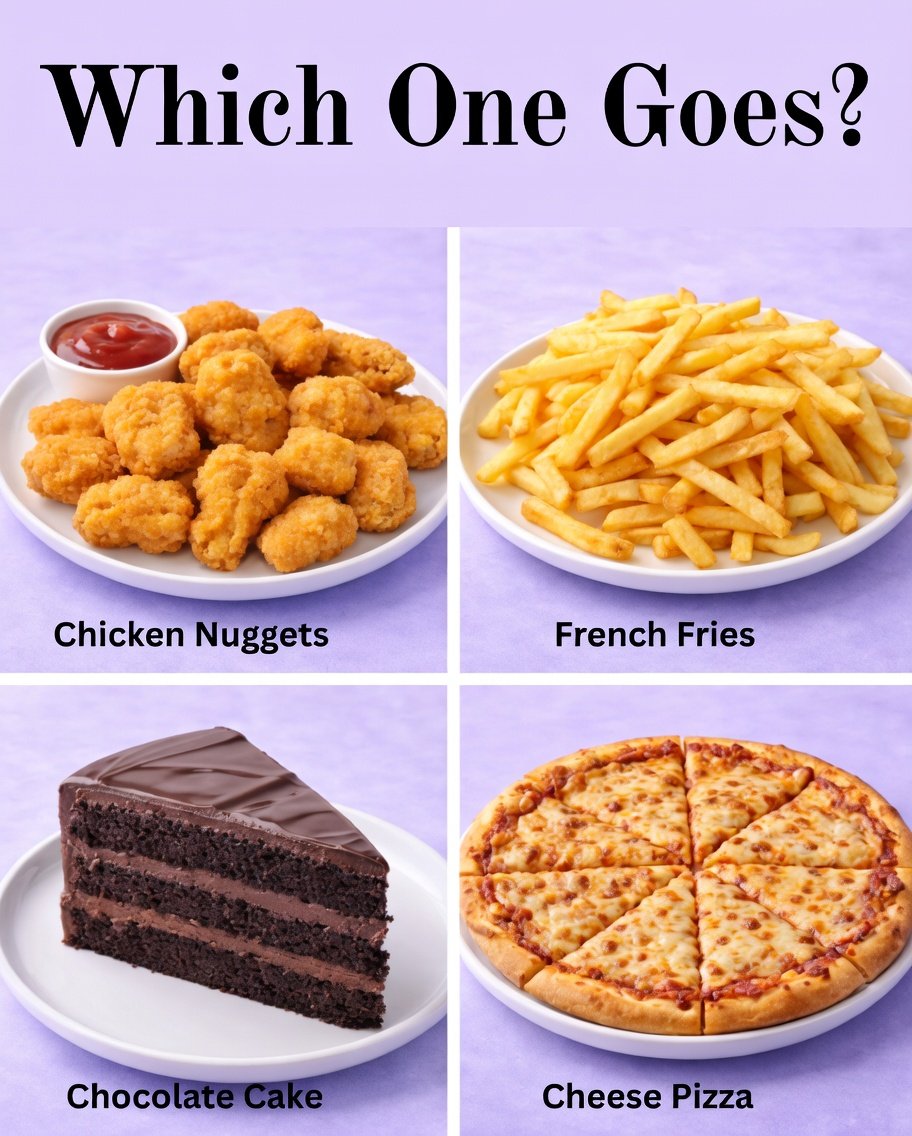 bob truck tweet media