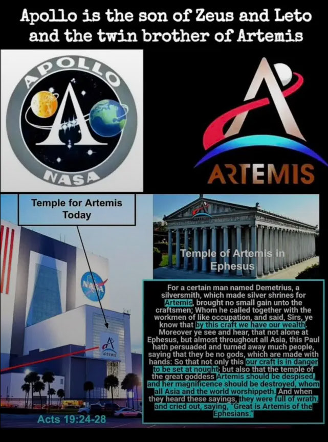 Rushmoon23 tweet media