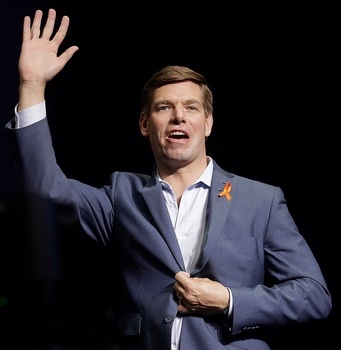 Ian Miles Cheong tweet media