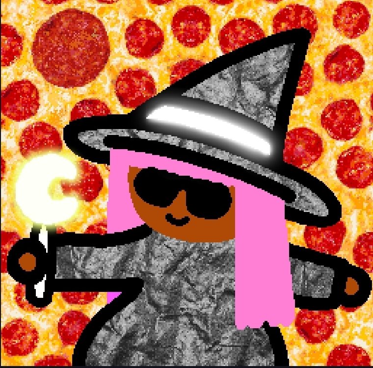 Finderfound.tgn tweet media