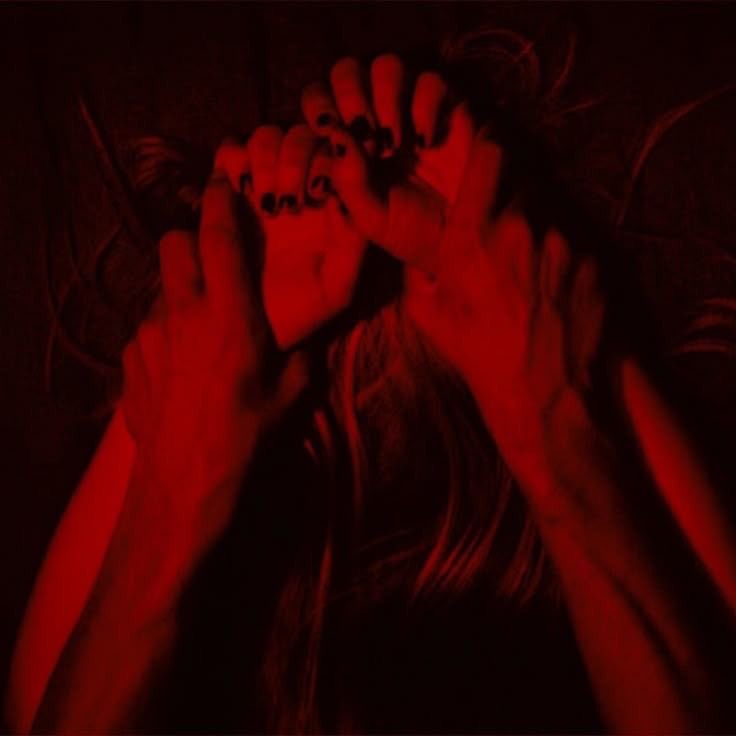 𝕾𝒾𝖓 𝖋ℯ𝖊𝓁𝖘 𝖘ℴ 𝓂𝖚𝒸𝖍 𝖇ℯ𝖙𝓉𝖊𝓇..!~ 

• • • • • • • • • • • • • • • • • • • • ✧

• • • • • • • • • • • • • • • ✶ 

• • • • • • • • • • ✧

• • • • • ✶