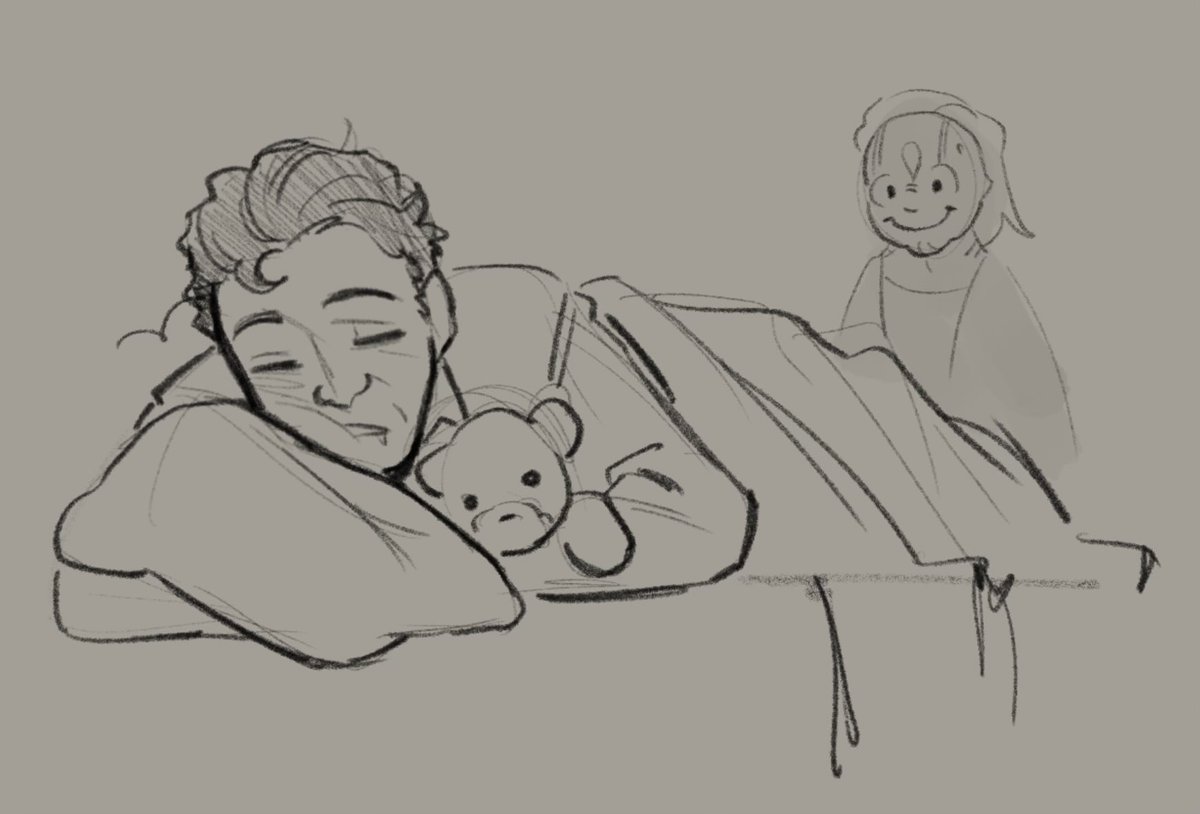 ★ PIBI ★ tweet media