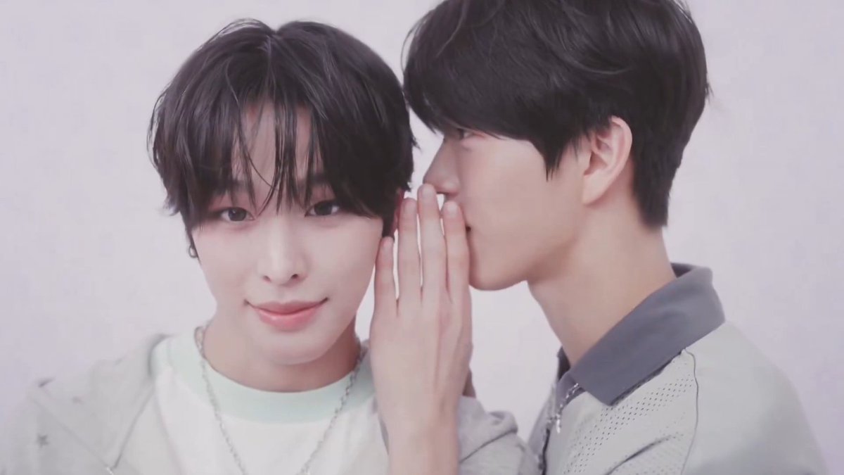 치 🪽 ode to love tweet media