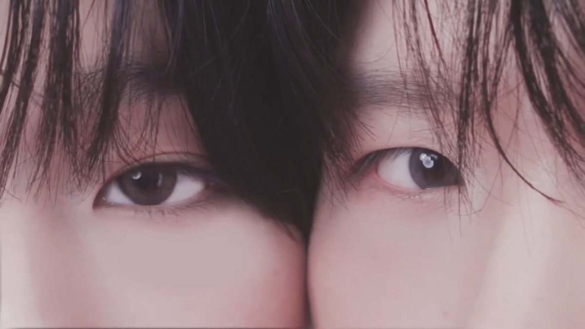 치 🪽 ode to love tweet media