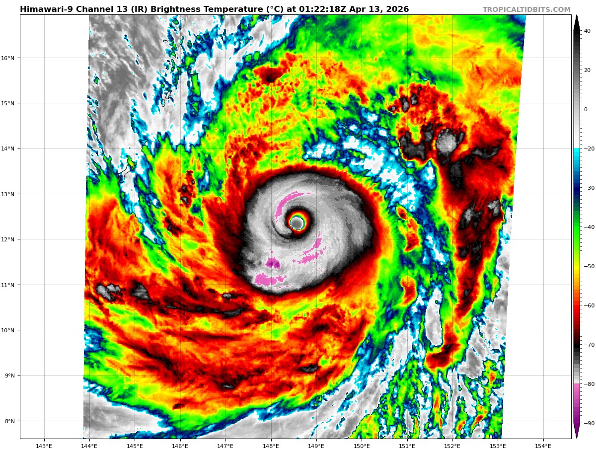Andy Hazelton tweet media