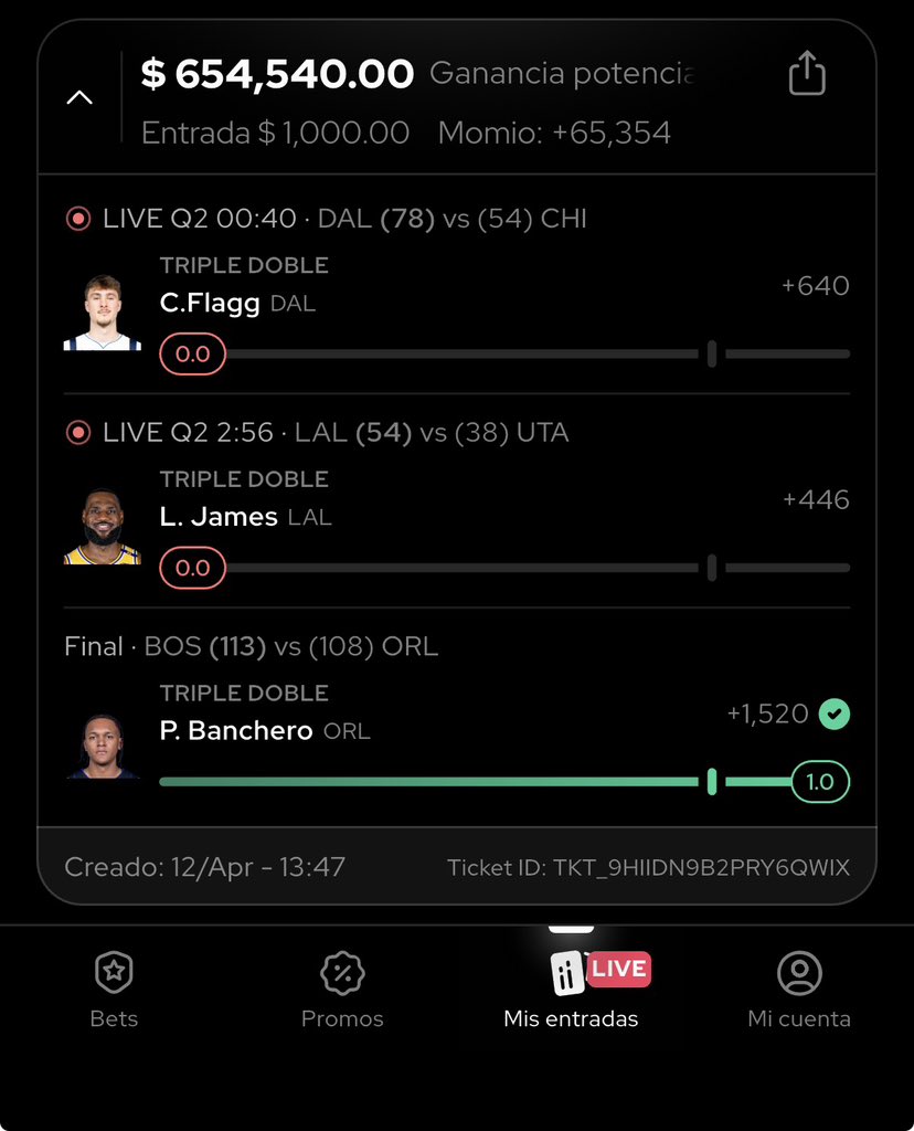 Cobra🐍 tweet media