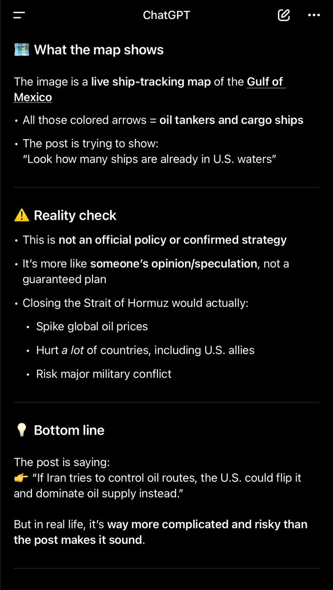 NoFuckxgiven's tweet photo. @Prolotario1 THE LIEZ YALL POST FOR SCRUMP. …… JUST ADMIT HE HASNT MADE AMERICA GREAT. Gas high, RENT HIGH, INSURANCE HIGH, UNEMPLOYMENT AT A ALL TIME HIGH, ICE KILLING AMERICAN CITIZENS, He promised no war &amp; he started one &amp; got 13 AMERICAN SOLDIERS KILLED. NOW FACT CHECK THAT. FRUMPKIN https://t.co/Murue2cGph