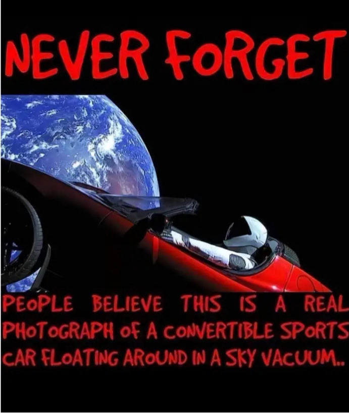 Rushmoon23 tweet media