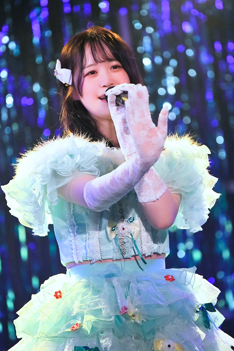 ふーじー tweet media