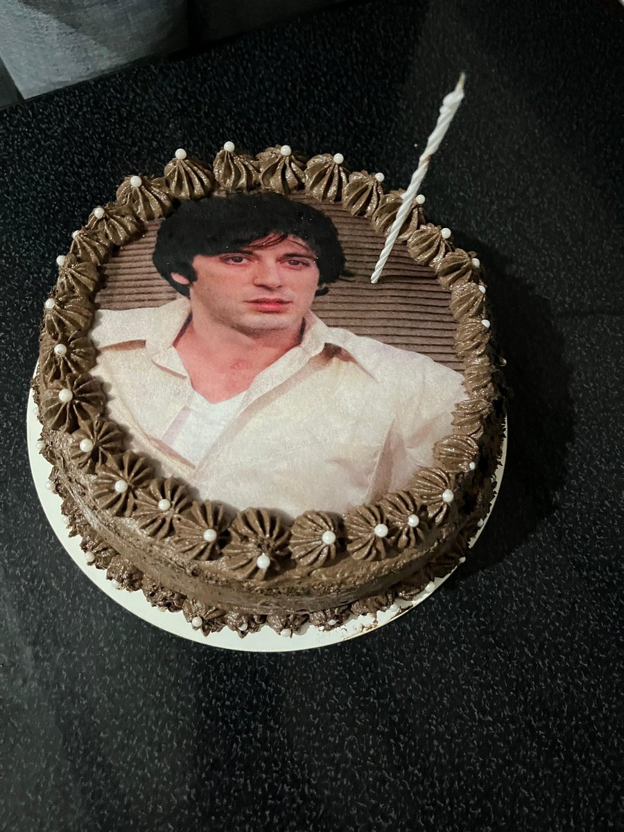 rocky from the rocky horror picture show tweet media