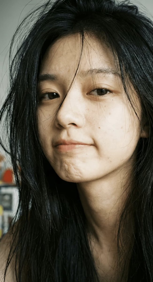 Yuanyuan tweet media