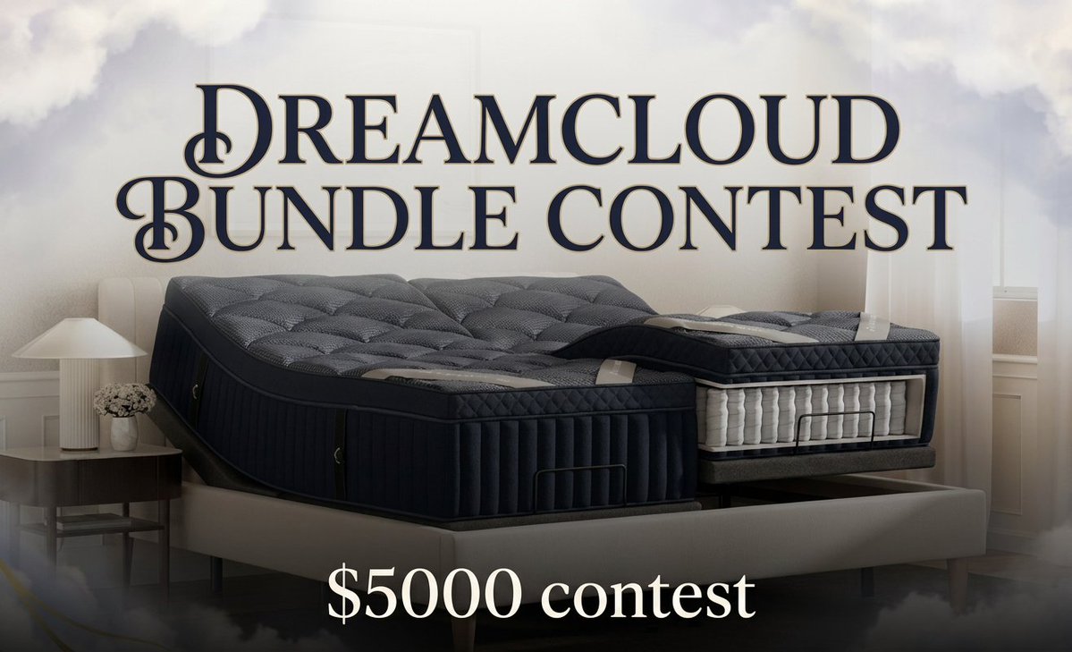 Anthum AI tweet media